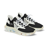 SPDYM Men's Mesh Sneakers