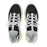 SPDYM Men's Mesh Sneakers