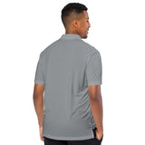 R7 adidas performance polo shirt