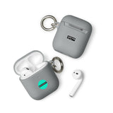 R7 AirPods case