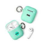 R7 AirPods case