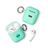 R7 AirPods case