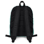 R7 Backpack