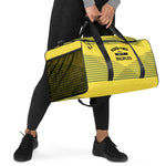 R2 Duffle bag