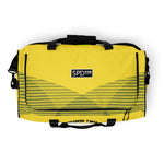 R2 Duffle bag