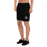 STL- Men's Recycled Athletic Shorts