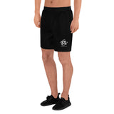 STL- Men's Recycled Athletic Shorts