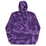 R3 Men’s windbreaker