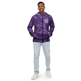 R3 Men’s windbreaker