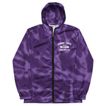 R3 Men’s windbreaker