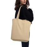 R7 Eco Tote Bag