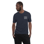 R1- Champion Performance T-Shirt