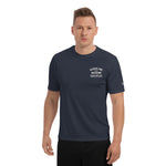 R1- Champion Performance T-Shirt