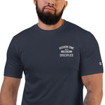 R1- Champion Performance T-Shirt