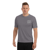 R1- Champion Performance T-Shirt