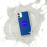 R1 iPhone Case