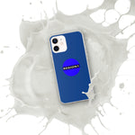 R1 iPhone Case