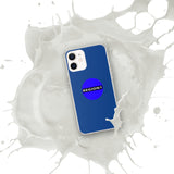 R1 iPhone Case