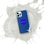 R1 iPhone Case