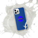 R1 iPhone Case