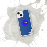 R1 iPhone Case