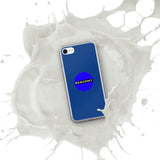 R1 iPhone Case