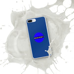 R1 iPhone Case