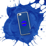 R1 iPhone Case