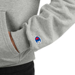 R3 Champion Hoodie