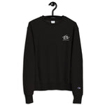 Champion Sweatshirt