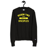 R2 Champion Sweatshirt