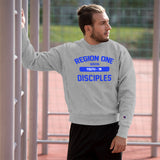 R1 Champion Sweatshirt