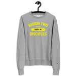 R2 Champion Sweatshirt