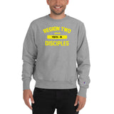 R2 Champion Sweatshirt