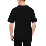 R6 Men's Champion T-Shirt