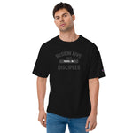 R5 Men's Champion T-Shirt