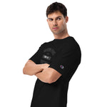 R5 Men's Champion T-Shirt