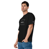 R5 Men's Champion T-Shirt