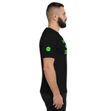 R6 Men's Champion T-Shirt