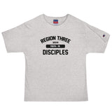 R3 Men's Champion T-Shirt