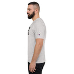 R3 Men's Champion T-Shirt