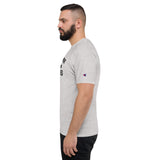 R3 Men's Champion T-Shirt