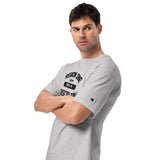 R1 Men's Champion T-Shirt