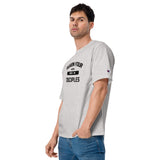 R4 Men's Champion T-Shirt