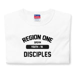 R1 Men's Champion T-Shirt