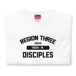 R3 Men's Champion T-Shirt