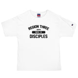 R3 Men's Champion T-Shirt