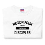 R4 Men's Champion T-Shirt