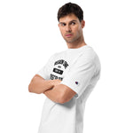 R1 Men's Champion T-Shirt