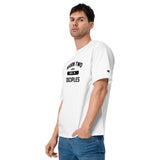 R2 Men's Champion T-Shirt